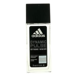 Dynamic Pulse Body Spray 2.5 oz