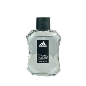 Dynamic Pulse EDT Spray 3.4 oz Tester