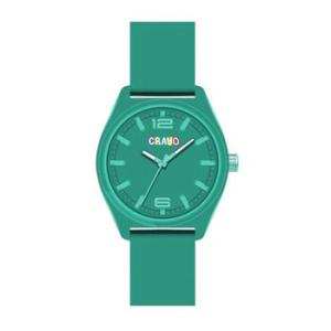 Dynamic Watch CR4805