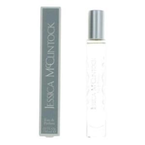 EDP Rollerball 0.33 oz