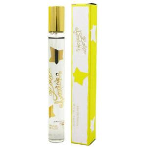EDP Spray 0.5 oz
