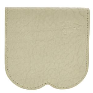 EKD Leather Cardholder