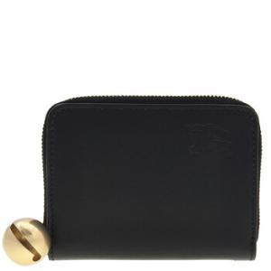 EKD Zip Leather Wallet
