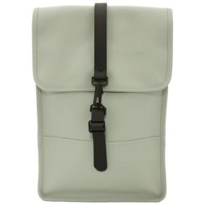 Earth Waterproof Mini Backpack