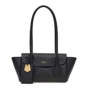 EastWest Shoulder Bag