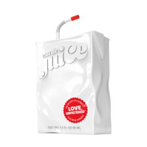 Eau De Juice EDP 1.7 oz Tester