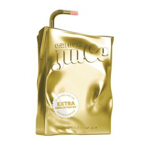 Eau De Juice Extra Concentrated EDP Spray 1.7 oz Tester