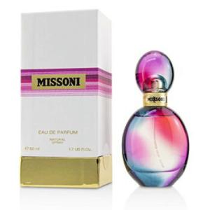 Eau De Parfum Spray  50ml1.7oz