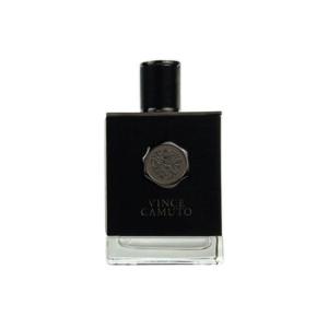 Eau De Toilette Spray For Men By Vince Camuto  3.4 Oz  100 Ml  Unboxed