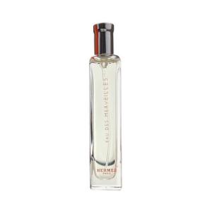 Eau Des Merveilles EDT Spray 0.5 oz Tester