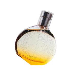 Eau Des Merveilles EDT Spray 1.6 oz Tester