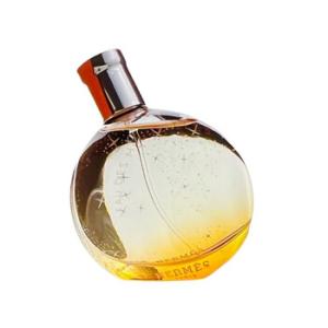 Eau Des Merveilles EDT Spray 1 oz Tester