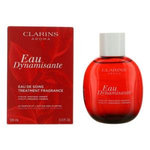 Eau Dynamisante 3.3 oz