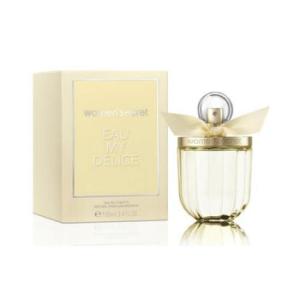 Eau My Delice EDT Spray 3.4 oz