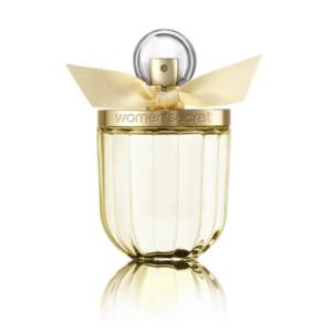 Eau My Delice EDT Spray 3.4 oz Tester