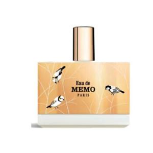 Eau de Memo EDP Spray 3.4 oz Tester
