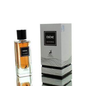 Ebene EDP Spray 3.0 oz