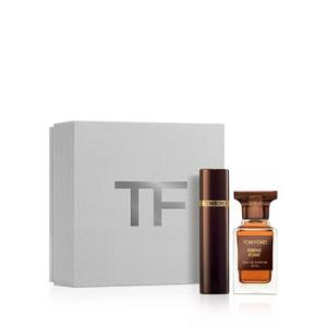 Ebene Fume Gift Set