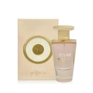 Eclair Affair EDP Spray 3.4 oz