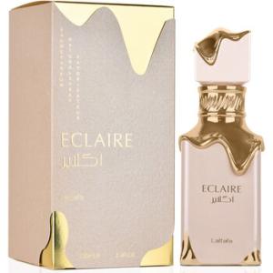 Eclaire EDP Spray 3.4 oz