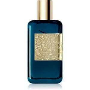 Eclat De Tubereuse EDP Spray 3.4 oz
