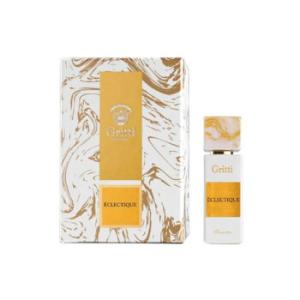 Eclectique EDP Spray 3.38 oz