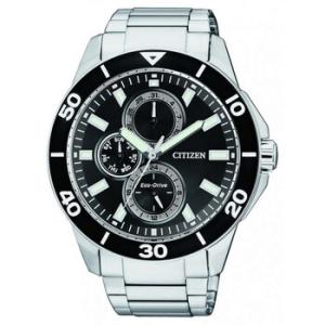 EcoDrive Watch AP403057E