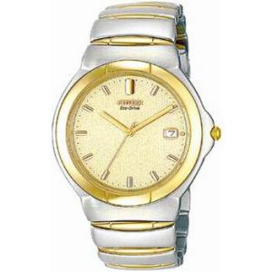 EcoDrive Watch AP812453P