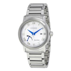 EcoDrive Watch AW702051A