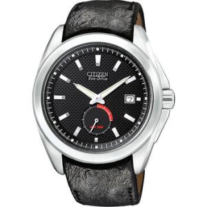 EcoDrive Watch BV102001E