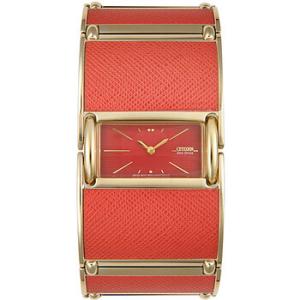 EcoDrive Watch EW900279Z