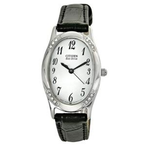 EcoDrive Watch TW919536