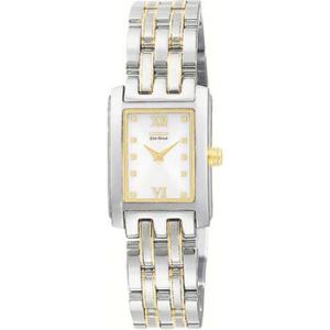 Eco Drive Palidoro Watch EW811551A