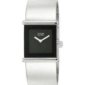 Eco Drive Watch BJ634050E