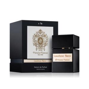 Ecstasy Extrait De Parfum Spray 3.38 oz Tester