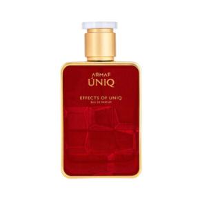 Effects Of Uniq EDP Spray 3.4 oz
