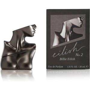 Eilish No. 2 EDP 1.0 oz