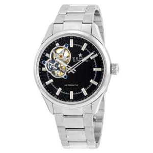 El Primero Automatic Watch 032170461321M2170