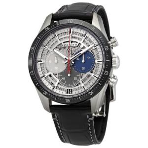 El Primero Chronograph Automatic Watch 95.3001.360069.C817