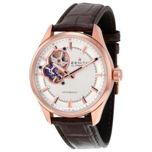 El Primero Synopsis Automatic Watch 182170461301C713