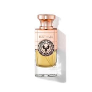 Electimuss Pomona Vitalis Parfum 3.4 oz Tester