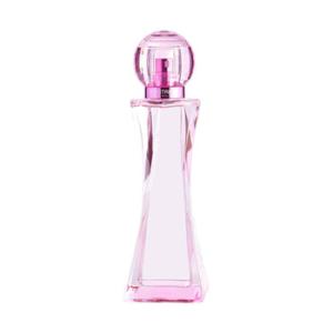Electrify EDP Spray 3.38 oz Tester