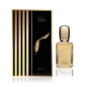Elegance Cuiree EDP Spray 2.7 oz