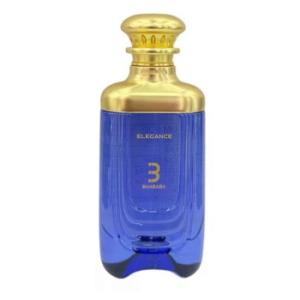 Elegance EDP Spray 3.4 oz