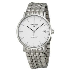 Elegant Collection Automatic Watch L48104126