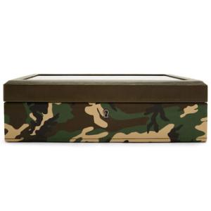 Elements 10 PC Watch Box