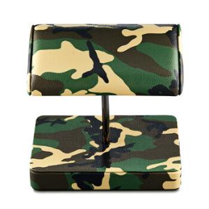 Elements Double Watch Stand