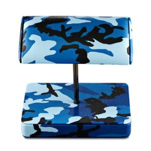 Elements Double Watch Stand