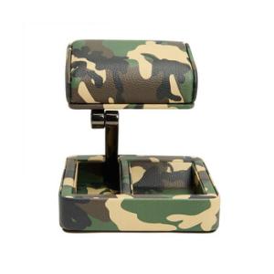 Elements Single Travel Watch Stand