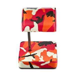 Elements Single Watch Stand